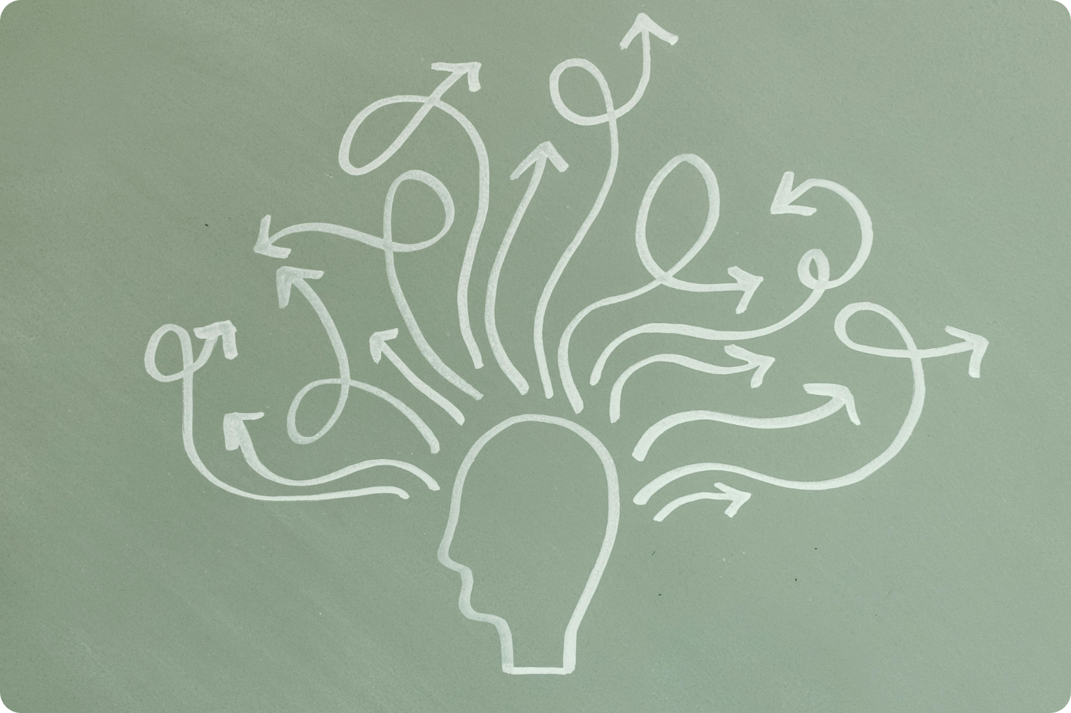 pexels-tara-winstead-8378740