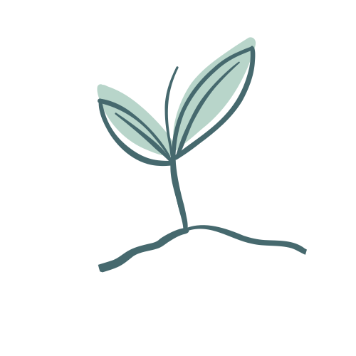 rozwój osobisy ikonka