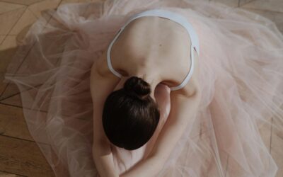 Perfekcjonizm i jego skutki: Jak rozpoznać, kiedy dążenie do doskonałości staje się problemem.