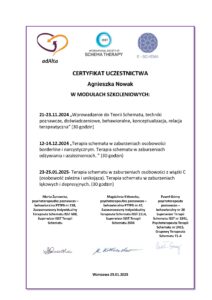 03_Certyfikat-Agnieszka-Nowak