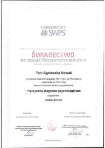 04_Diagnoza_podyplomowe