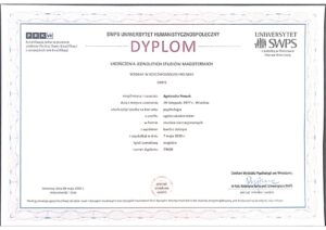 05_Dyplom_mgr-psych
