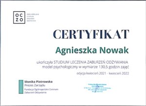 06_OCZO_studium-leczenia-ED