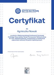 07_certificate_PTTPB_Konferencja