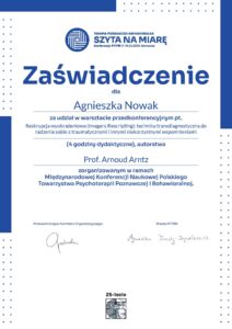 08_certificate-Arntz