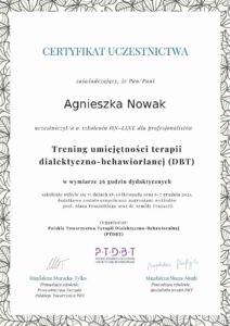 09_certyfikat_Jak-prowadzic-trening-umiejetnosci-terapii-Dialektyczno-Behawioralnej81301