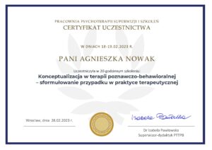11_Certyfikat_Agnieszka-Nowak_konceptualizacja