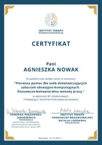 13_OCD_ITPB_Certfikat_15.10.21-scaled