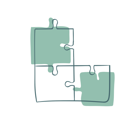 choroby-psychosomatyczne-ikonka