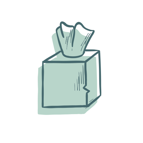 inne-trudnosc-psychiczne-ikonka