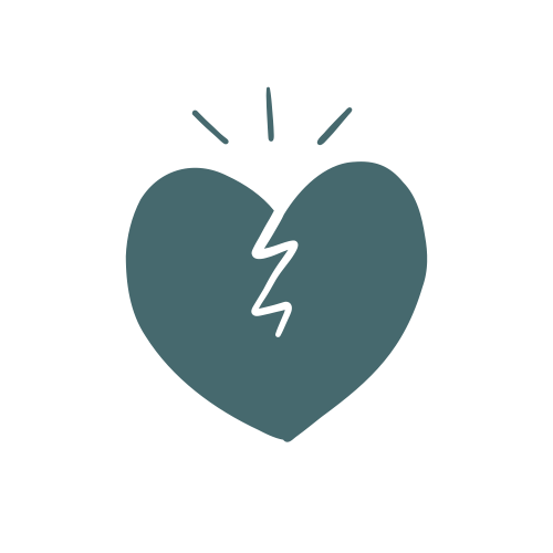 związki i relacje ikonka